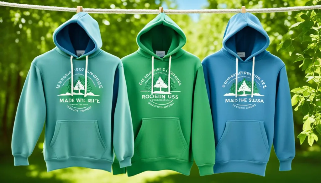 eco-friendly hoodies eco-friendly hoodies
