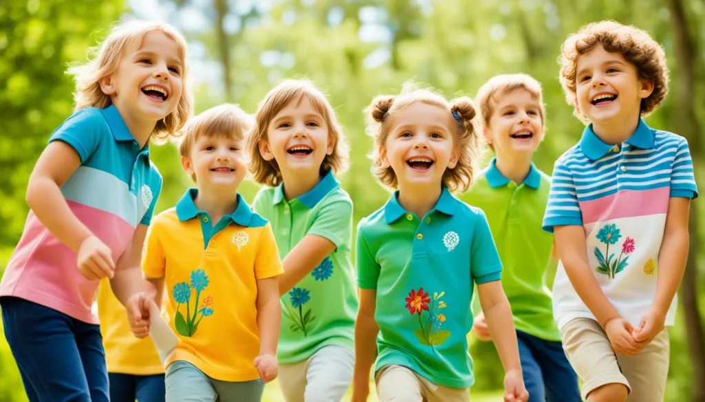 eco-friendly kids polo shirts eco-friendly kids polo shirts
