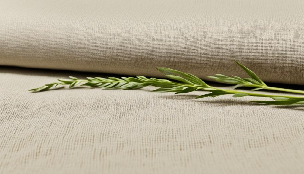 eco-friendly linen fabric eco-friendly linen fabric
