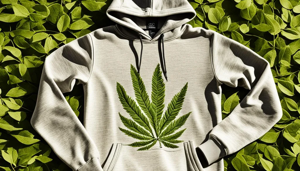 eco-friendly materials eco-friendly materials