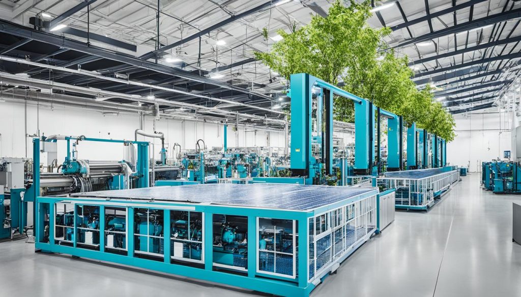 eco-friendly pullover manufacturing eco-friendly pullover manufacturing