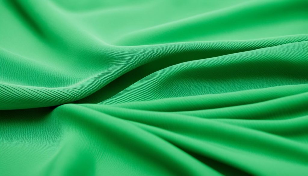 Eco-Friendly Tencel Fabric Eco-Friendly Tencel Fabric