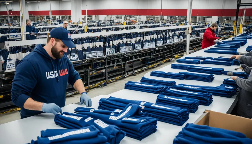 economic benefits of local production economic benefits of local production