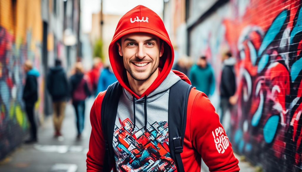 embrace your boldness embrace your boldness