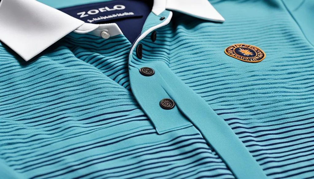 embroidered polo shirts embroidered polo shirts