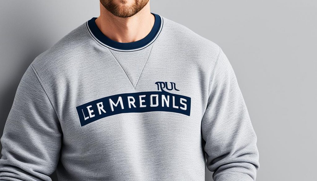 embroidered pullovers embroidered pullovers