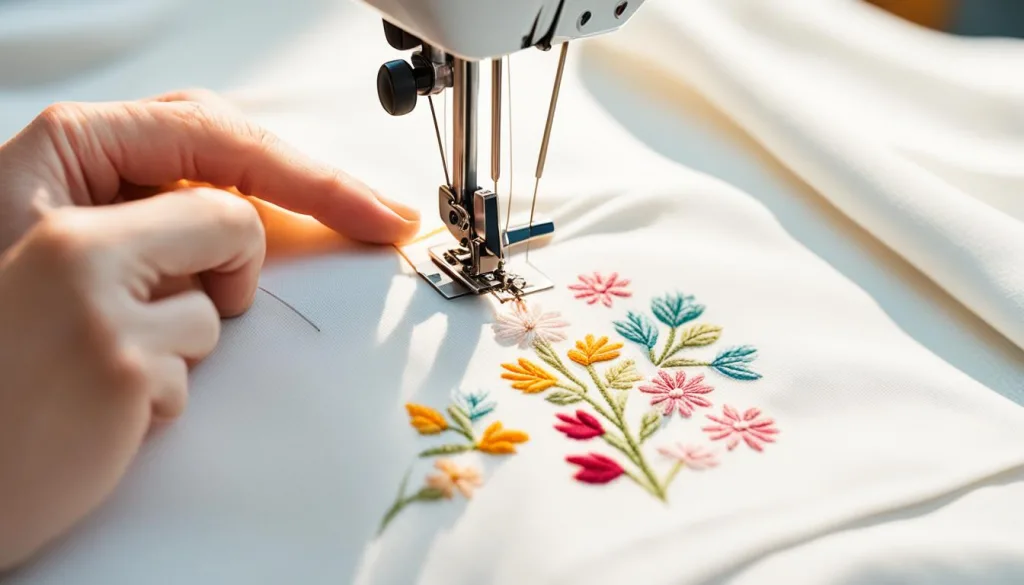 embroidered t shirt embroidered t shirt