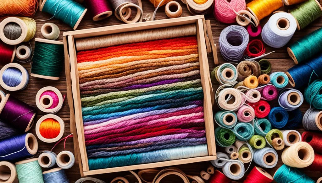 embroidery materials embroidery materials