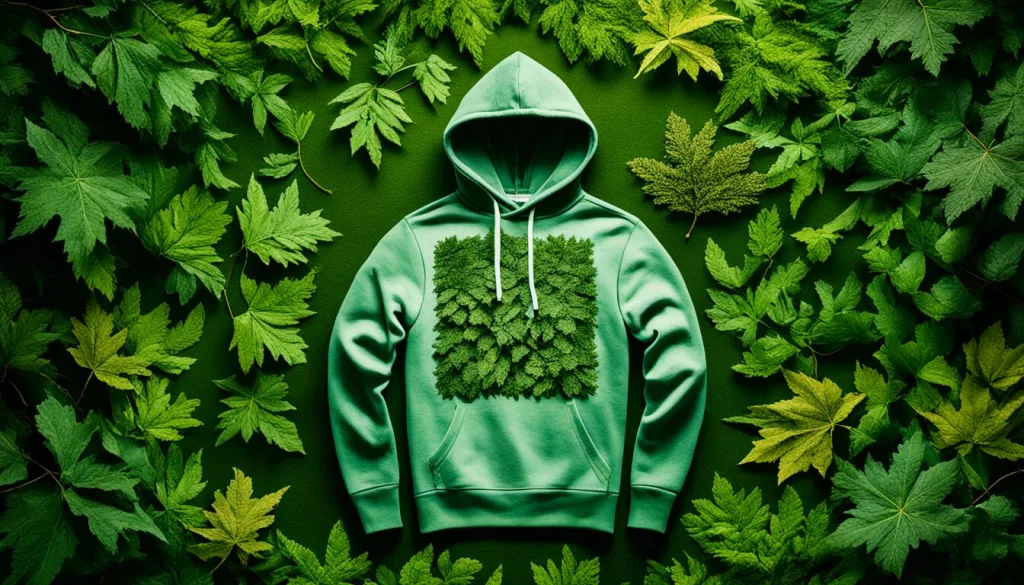 environmental benefits environmental benefits