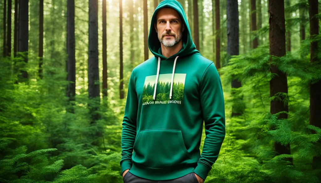 environmental impact of sustainable hoodies environmental impact of sustainable hoodies