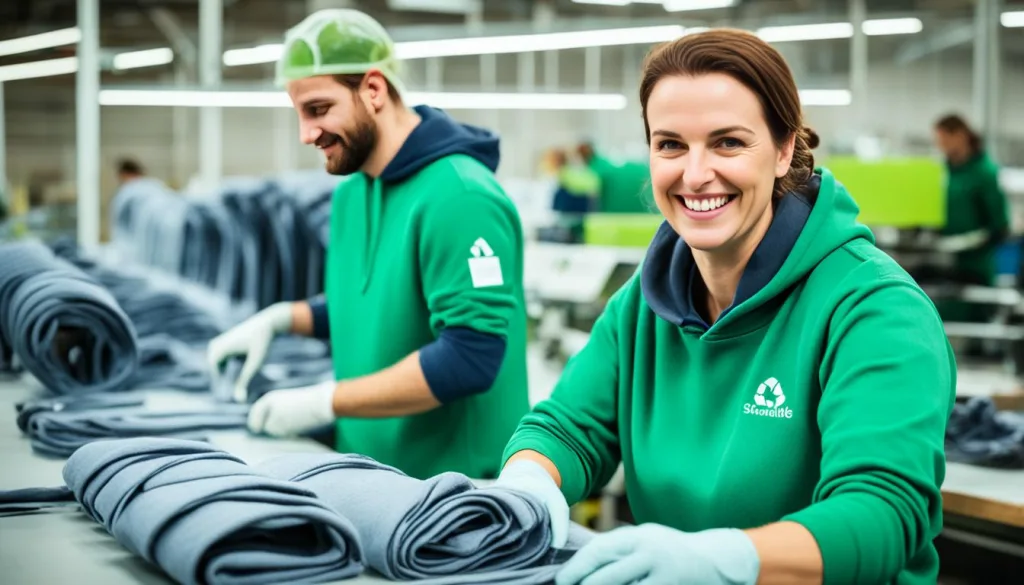 Environmentally-Friendly Hoodie Manufacturers in the USA 11 Environmentally-friendly hoodie manufacturers USA