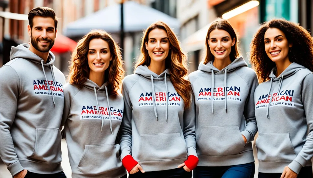 Ethical American Hoodie Companies Leading the Market 3 Ethical American hoodie companies