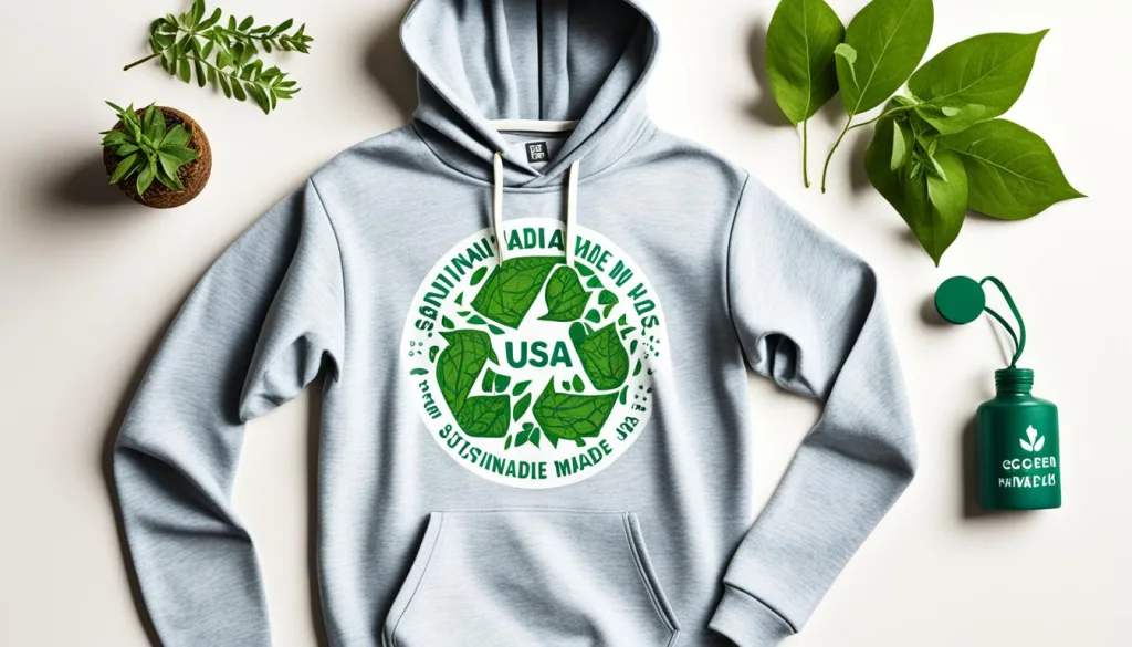 ethical and sustainable brands ethical and sustainable brands