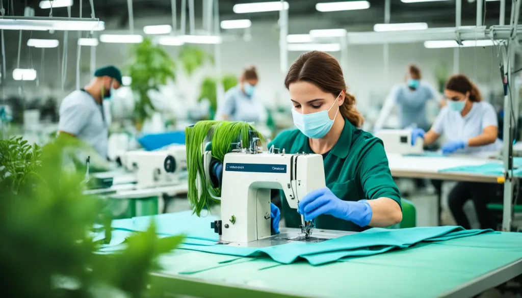 ethical clothing manufacturing ethical clothing manufacturing