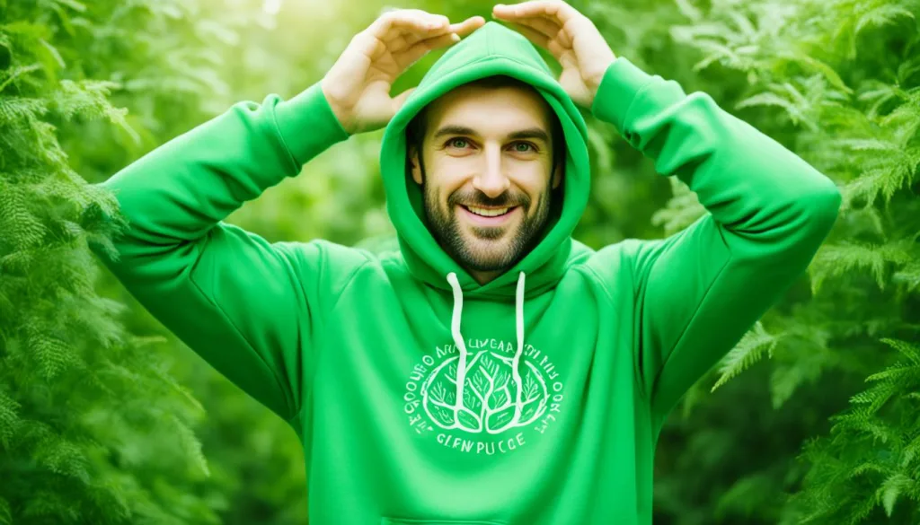 ethical considerations ethical considerations