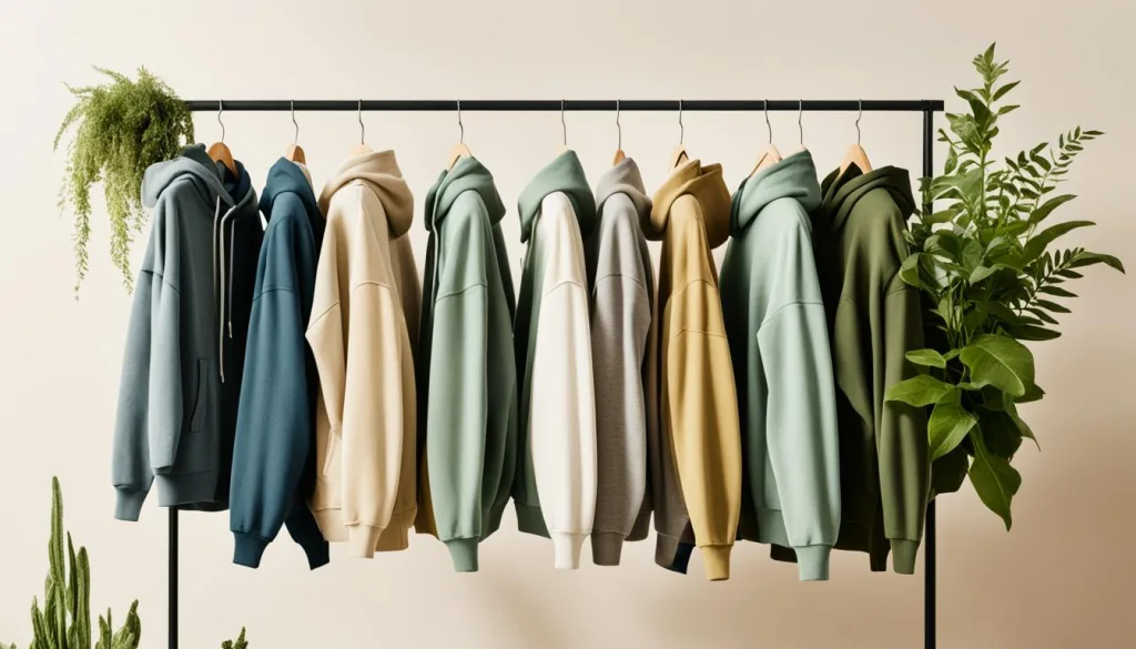 ethical fashion brands ethical fashion brands