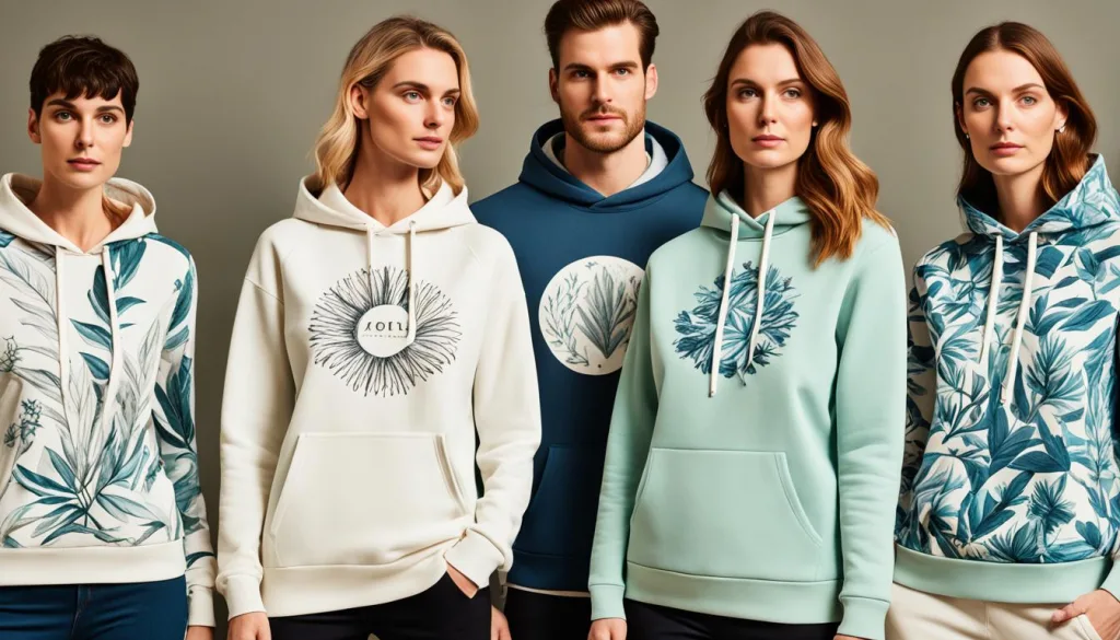 ethical fashion choices ethical fashion choices