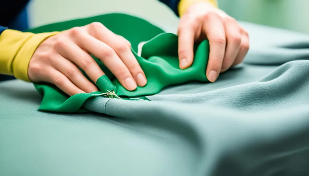 ethical fashion manufacturing ethical fashion manufacturing