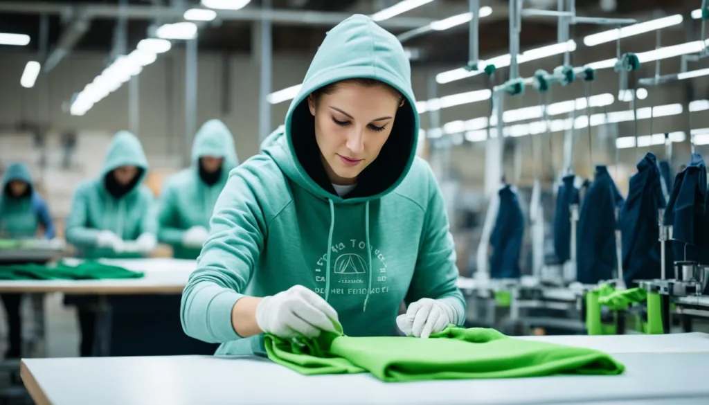 ethical hoodie production ethical hoodie production
