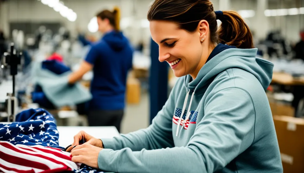 ethical hoodies ethical hoodies