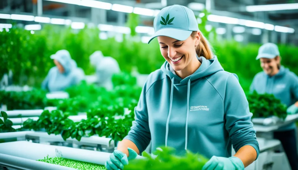 ethical manufacturing benefit ethical manufacturing benefit