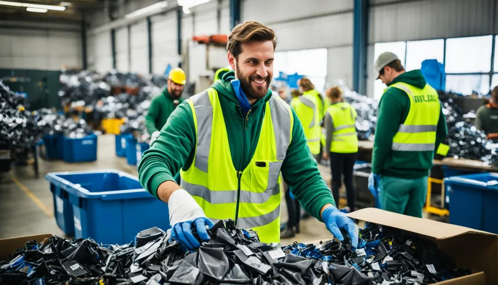 ethical manufacturing practices ethical manufacturing practices