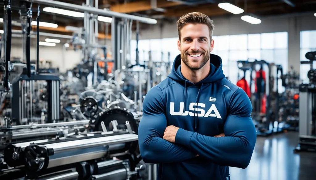 ethical production USA clothing ethical production USA clothing