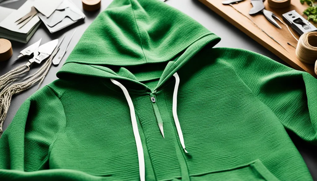 ethical supply chain ethical supply chain