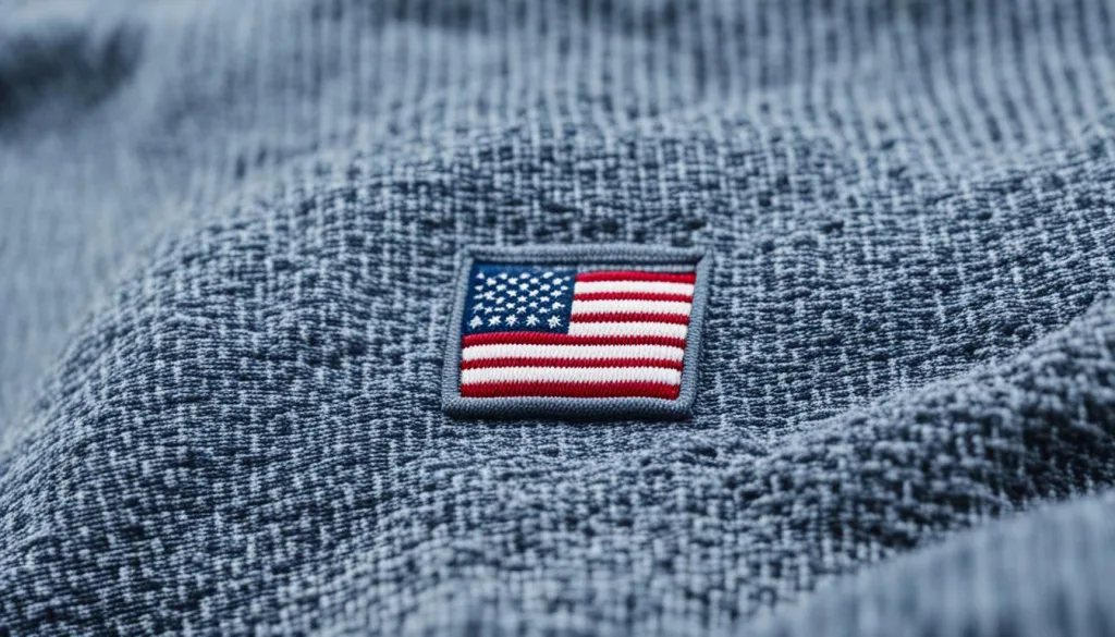 ethically produced hoodies ethically produced hoodies