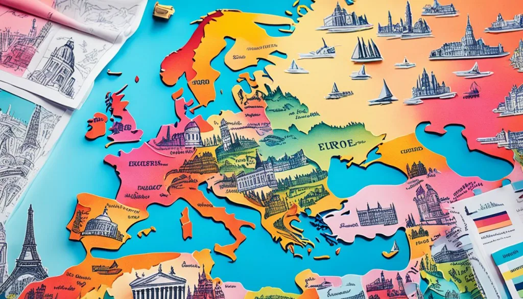 European Clothing Manufacturers European Clothing Manufacturers