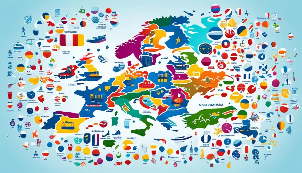 European Clothing Manufacturers Directory European Clothing Manufacturers Directory