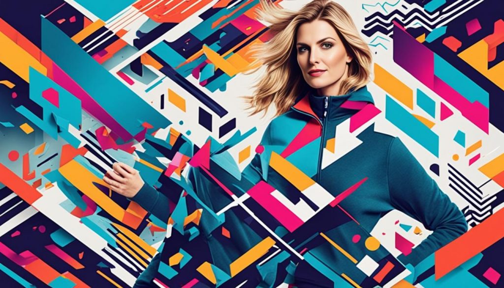 eye-catching designs eye-catching designs