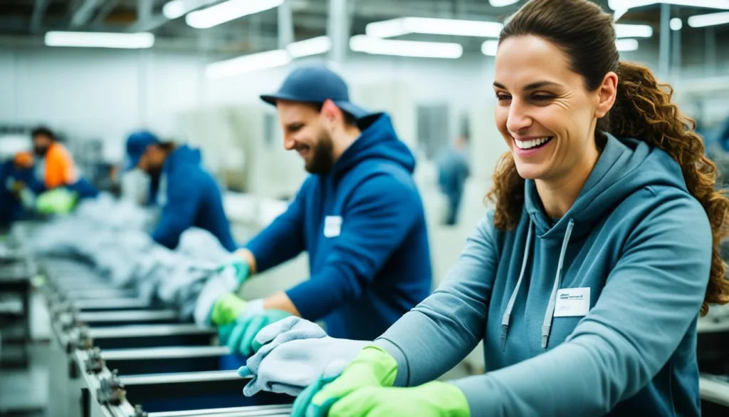 fair labor hoodies fair labor hoodies