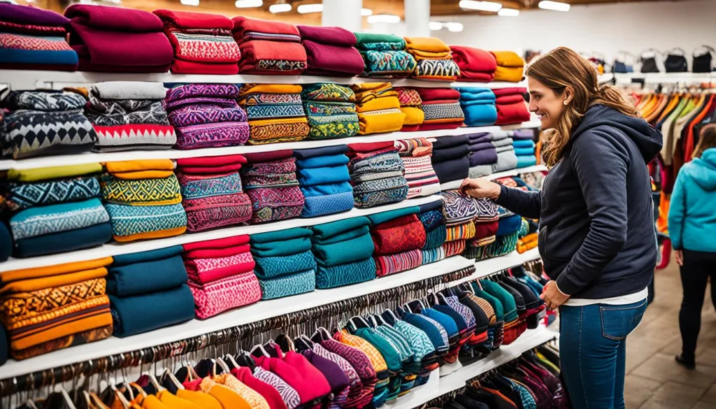 Fair trade hoodies Fair trade hoodies