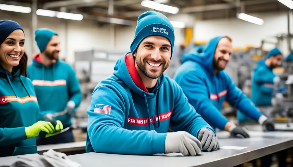 Fair trade practices Fair trade practices