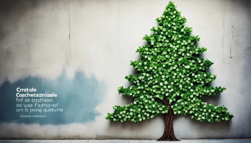 fashion industry responsibility fashion industry responsibility