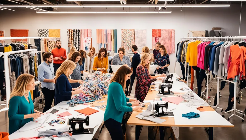 fashion production companies australia fashion production companies australia