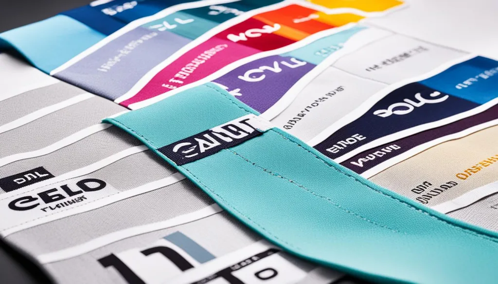 fashion production companies australia fashion production companies australia