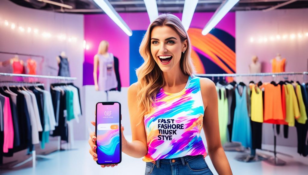 Fast Fashion Custom Quotes Fast Fashion Custom Quotes