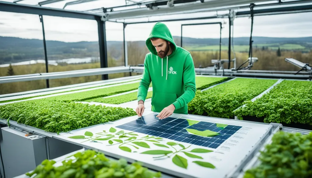 future trends eco-friendly apparel future trends eco-friendly apparel