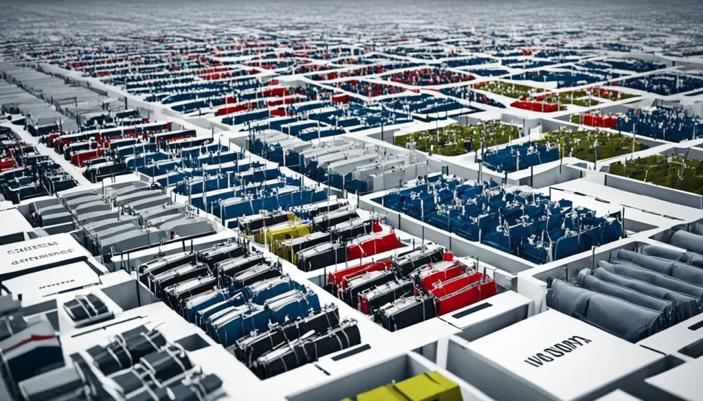 garment manufacturers Canada garment manufacturers Canada