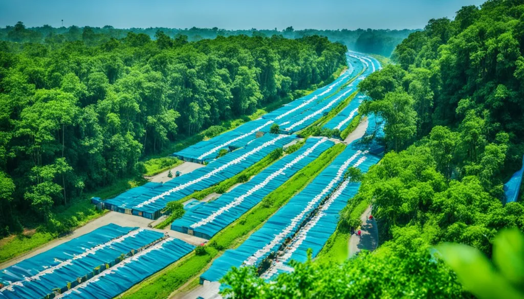 garment manufacturers in Bangladesh garment manufacturers in Bangladesh