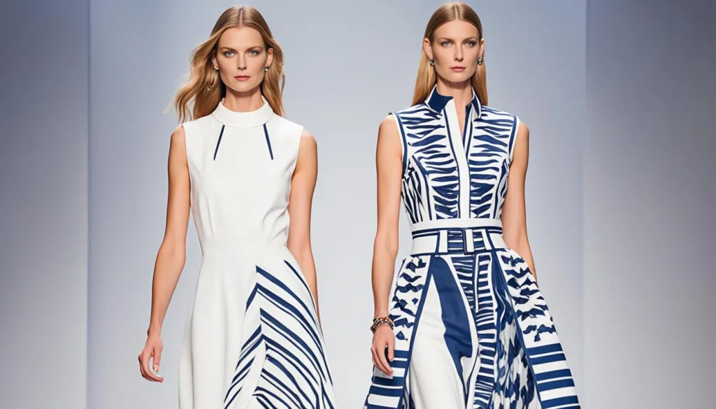 German fashion brands German fashion brands