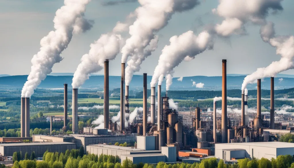 German textile dominance center German textile dominance center