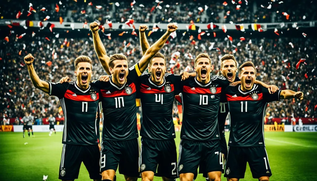 germany soccer clothes germany soccer clothes