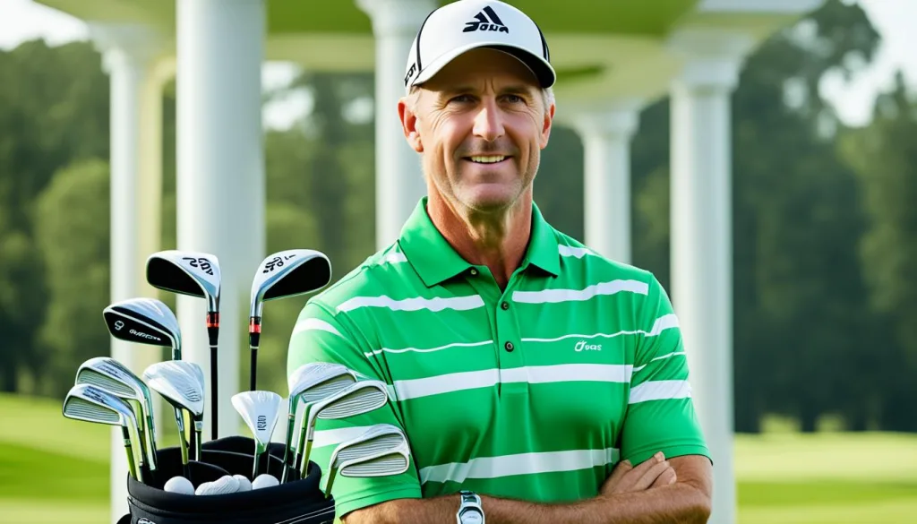 golf fashion trends golf fashion trends