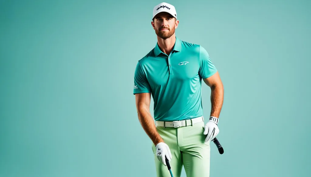 golf pants golf pants