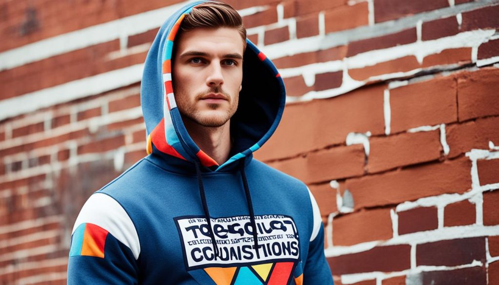 graphic hoodie men's graphic hoodie men's