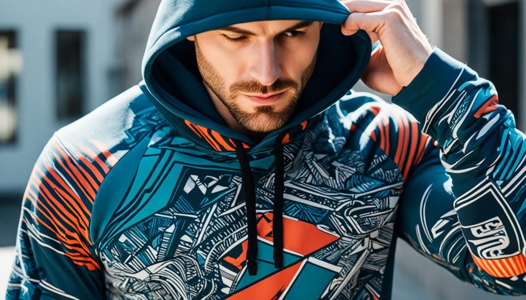 graphic hoodie men's graphic hoodie men's