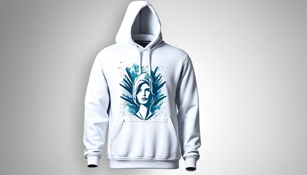 graphic sweatshirt graphic sweatshirt